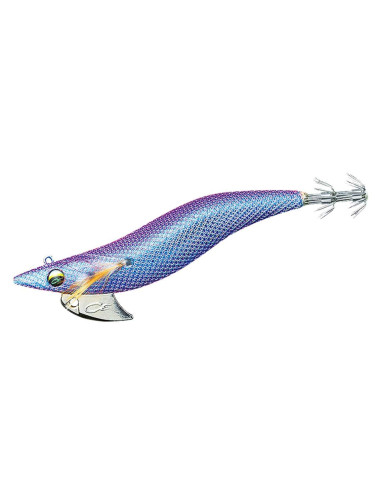Daiwa Emeraldas Boat RV 3.5-3.0 Blue Purple